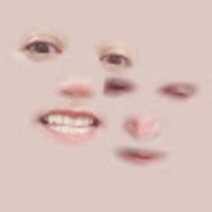 Meet your Posher, Cathy